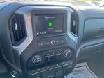 2023 Silverado 1500 Thumbnail 18