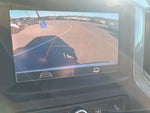 2023 Silverado 1500 Thumbnail 19