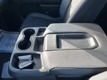 2023 Silverado 1500 Thumbnail 21