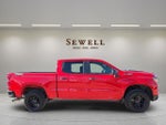2024 Silverado 1500 Thumbnail 5