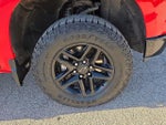 2024 Silverado 1500 Thumbnail 7