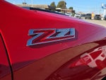 2024 Silverado 1500 Thumbnail 8