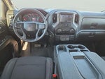 2024 Silverado 1500 Thumbnail 11