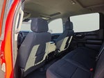 2024 Silverado 1500 Thumbnail 12