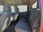 2024 Silverado 1500 Thumbnail 13