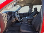 2024 Silverado 1500 Thumbnail 14
