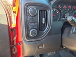2024 Silverado 1500 Thumbnail 16