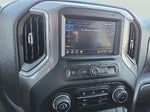 2024 Silverado 1500 Thumbnail 18