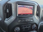 2024 Silverado 1500 Thumbnail 19