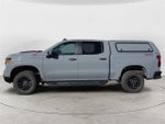 2024 Silverado 1500 Thumbnail 2