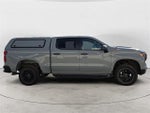 2024 Silverado 1500 Thumbnail 6