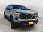 2024 Silverado 1500 Thumbnail 7