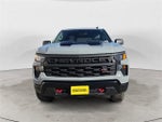 2024 Silverado 1500 Thumbnail 8