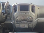 2024 Silverado 1500 Thumbnail 10
