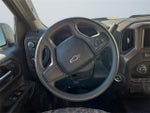 2024 Silverado 1500 Thumbnail 11