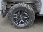 2024 Silverado 1500 Thumbnail 14