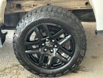 2022 Silverado 1500 Thumbnail 5