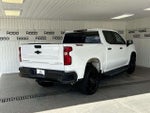 2022 Silverado 1500 Thumbnail 10