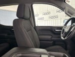 2022 Silverado 1500 Thumbnail 14