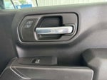2022 Silverado 1500 Thumbnail 19