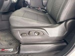 2022 Silverado 1500 Thumbnail 21