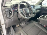 2022 Silverado 1500 Thumbnail 22