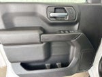 2022 Silverado 1500 Thumbnail 23