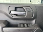 2022 Silverado 1500 Thumbnail 24