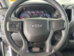 2022 Silverado 1500 Thumbnail 26
