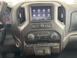2022 Silverado 1500 Thumbnail 28
