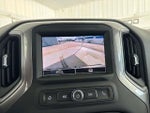 2022 Silverado 1500 Thumbnail 29