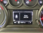 2022 Silverado 1500 Thumbnail 32