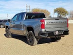 2023 Silverado 1500 Thumbnail 3