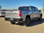 2023 Silverado 1500 Thumbnail 5