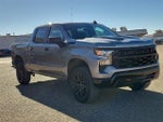 2023 Silverado 1500 Thumbnail 7