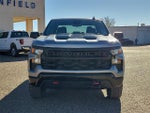 2023 Silverado 1500 Thumbnail 8