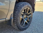 2023 Silverado 1500 Thumbnail 12