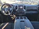 2023 Silverado 1500 Thumbnail 17