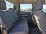 2023 Silverado 1500 Thumbnail 20