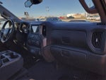2023 Silverado 1500 Thumbnail 21