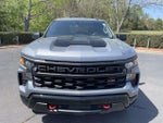 2024 Silverado 1500 Thumbnail 2