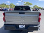 2024 Silverado 1500 Thumbnail 5