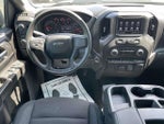 2024 Silverado 1500 Thumbnail 7