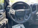 2024 Silverado 1500 Thumbnail 8