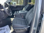2024 Silverado 1500 Thumbnail 9