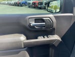 2024 Silverado 1500 Thumbnail 11