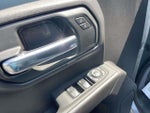 2024 Silverado 1500 Thumbnail 12