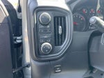 2024 Silverado 1500 Thumbnail 13