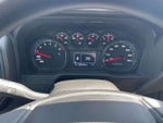 2024 Silverado 1500 Thumbnail 14