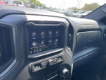 2024 Silverado 1500 Thumbnail 16